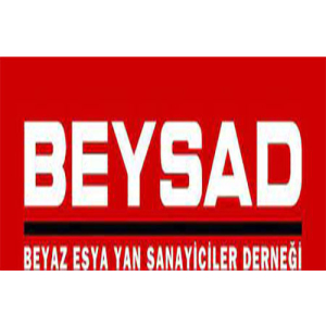 Beysad