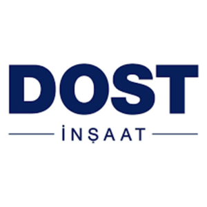 Dost Ins